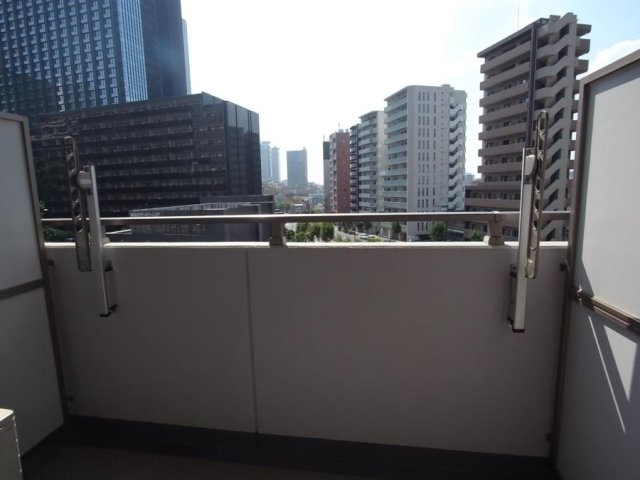 アヴァンツァーレ新宿ピアチェーレ 2021.03.24撮影