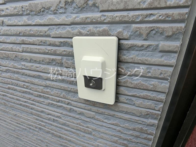 フラットベルトリー1階 別室の写真です