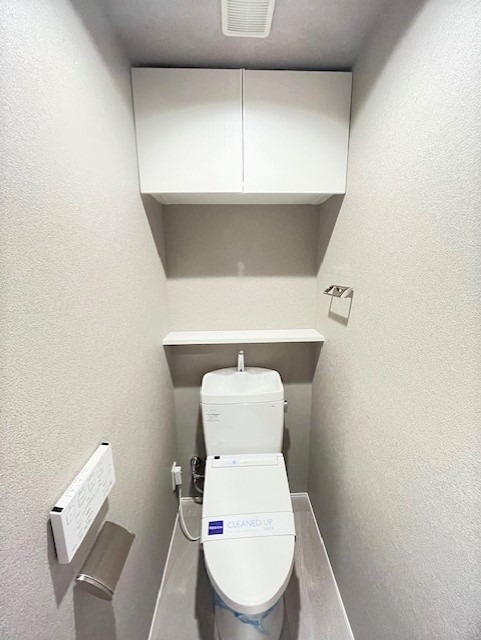 レジディア池袋3階 同建物別部屋の参考画像