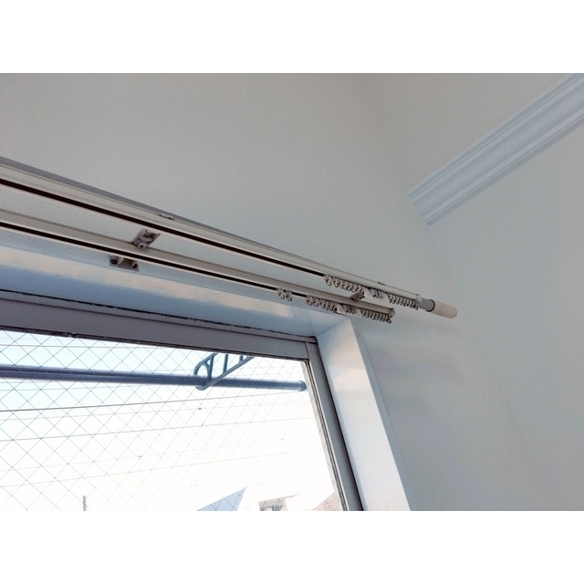 リブレス新河岸Ⅲ201号室 部屋その他