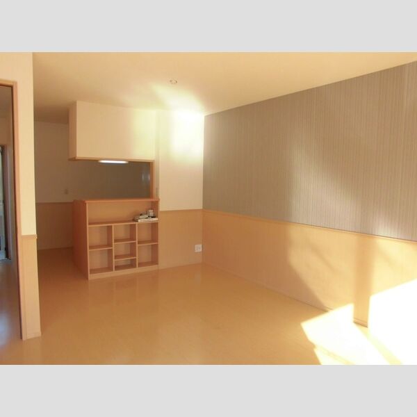 シャトレー102号室 部屋その他