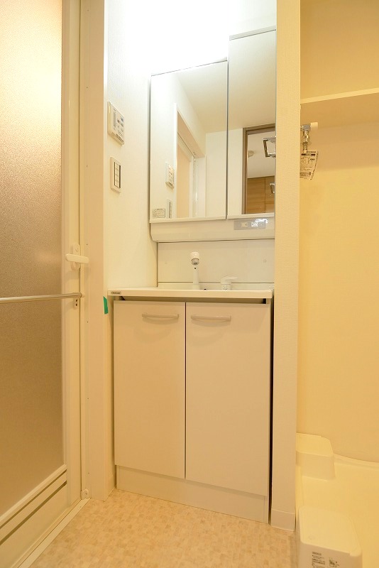 ラフィスタ大山1階 同建物別部屋の参考画像