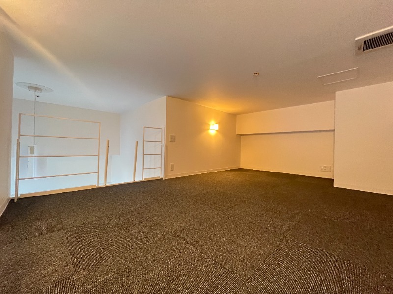 ベルファース目黒7階 同建物別部屋の参考画像