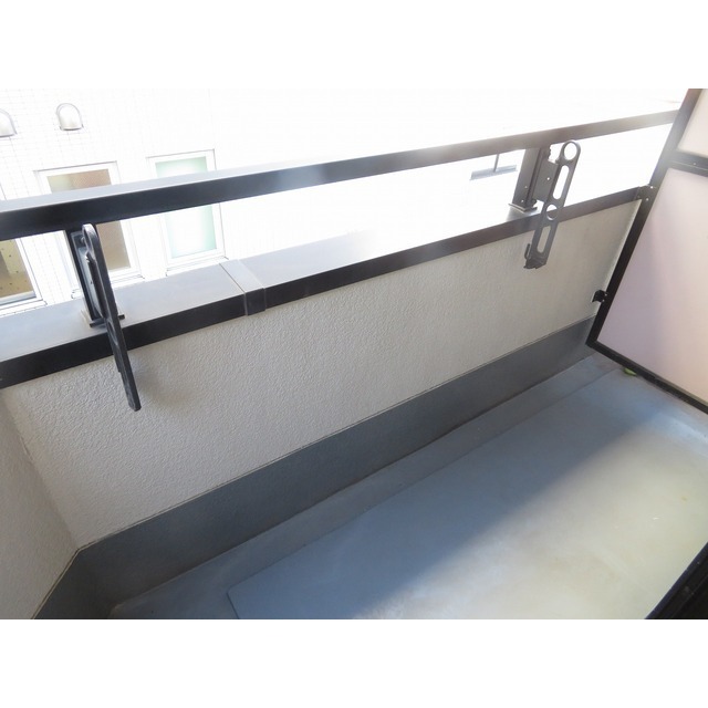 アセンズシティ２0305号室 部屋その他