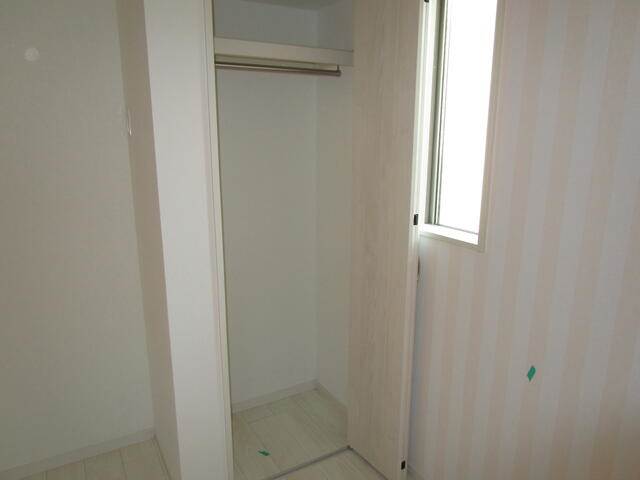 バーミープレイス大山22階 同建物別部屋の参考画像