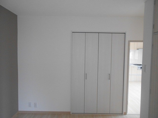 ＤｅＬＣＣＳ 中野新橋5階 同建物別部屋の参考画像