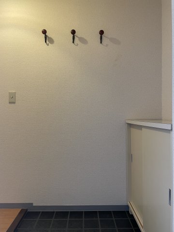 セ・ラ・ブール湘南0102号室 部屋設備