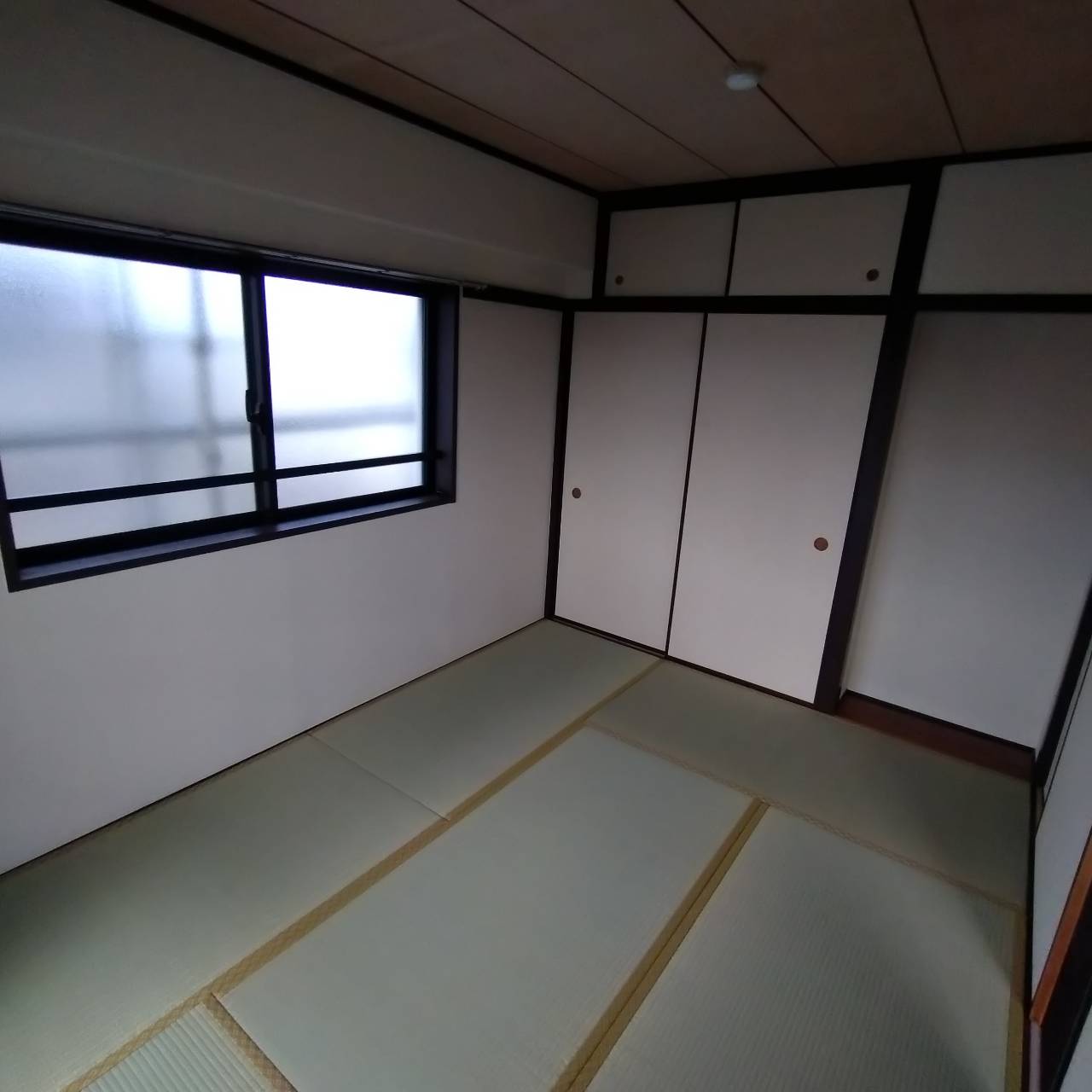 PLAZA696112号室 その他