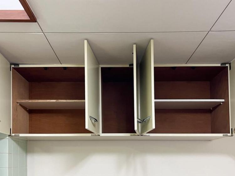 峯村ビル3階 セキュリティ