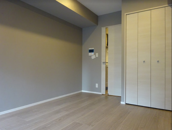 ライトハウス大塚304号室 ライトハウス大塚 ※他号室参考画像