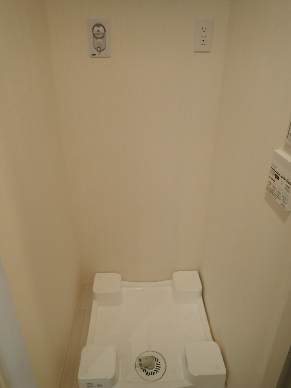 冨士プレジオ3階 同建物別部屋の参考画像