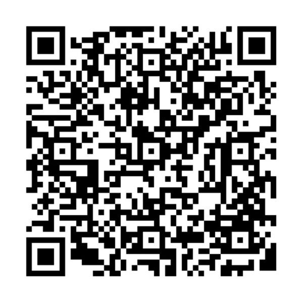 セントラーレ302号室 全室の写真が見られます。