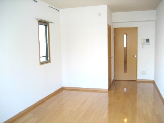 キャロンコート横浜0206号室 ※別号室の参考写真です(現況優先・仕様違いの場合あり)