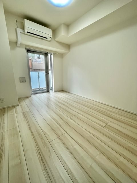 レジディア大手町北7階 同建物別部屋の参考画像