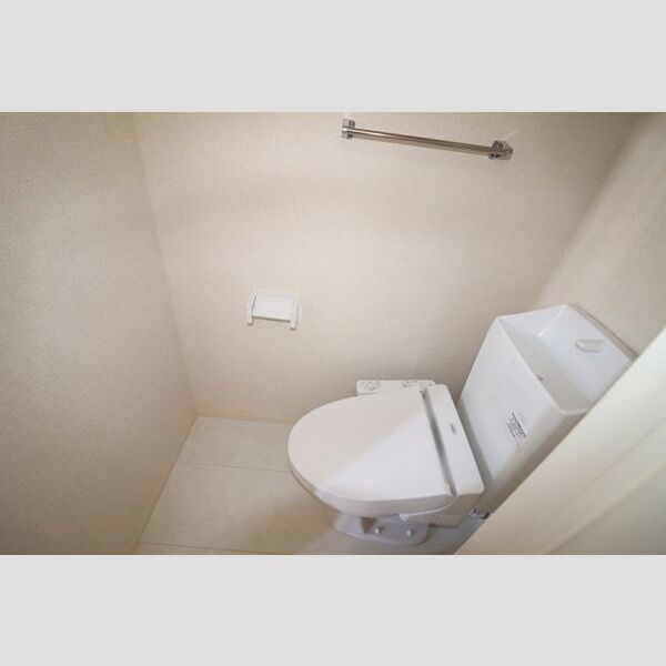 エスポワール 温水洗浄暖房便座