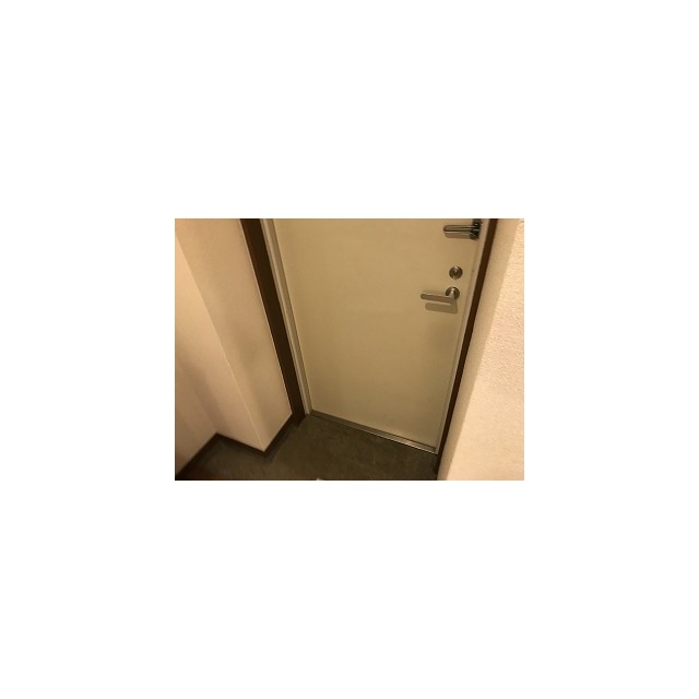 アンプルール フェール マーム ※掲載写真は同物件別室です。