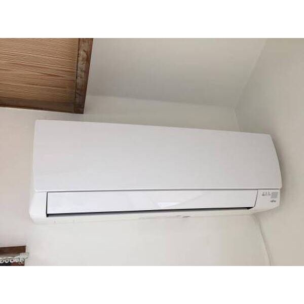 ジュネパレス茅ヶ崎第010303号室 部屋その他