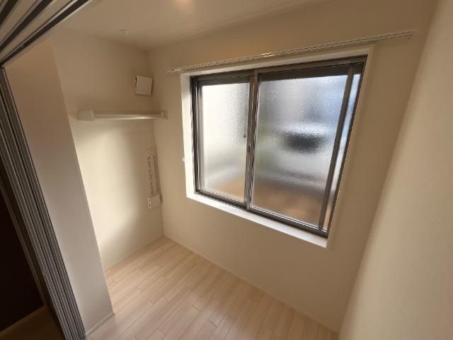 ボッテガノワール インナーテラス