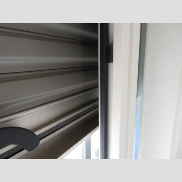 ウィル湘南台205号室 部屋その他