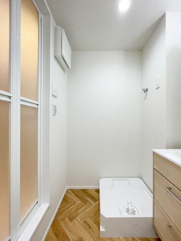 セミカ千葉寺2階 部屋その他