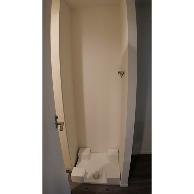 ソラシアレジデンス西馬込0204号室 部屋その他