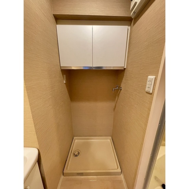 ヒルズヴァンベールD棟3階 同建物別部屋の参考画像