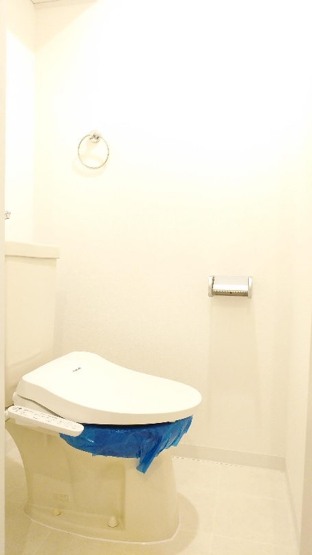 プライムアーバン武蔵小金井117号室 ※参考写真