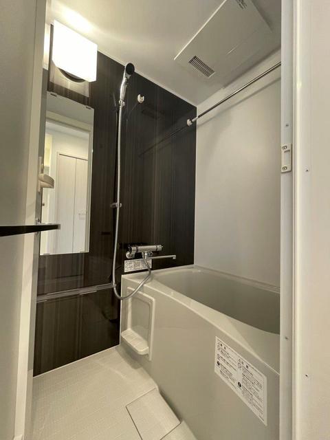 クオリタス大森山王0304号室 同建物別部屋の参考画像