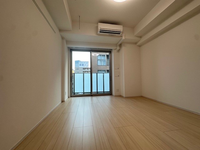 アーバンコア日本橋1001号室 部屋その他