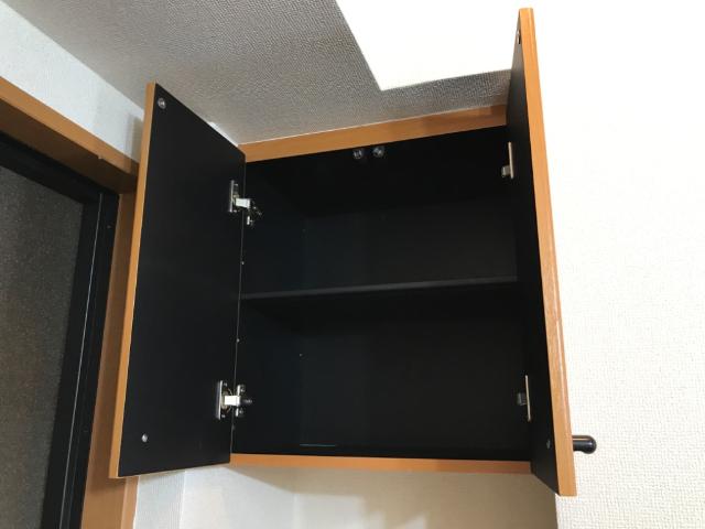 ＳＵＮ　ＣＲＯＳＳ　ＲＯＡＤ 下駄箱