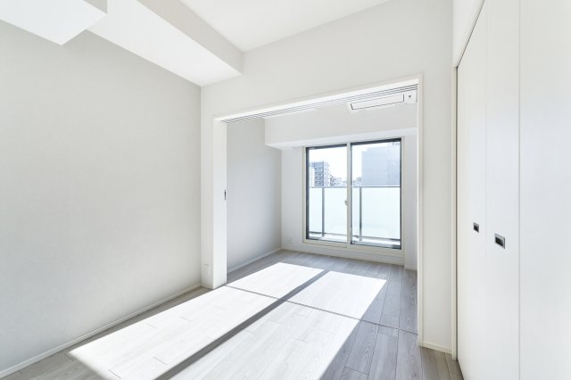 プラウドフラット錦糸町ウエスト605号室 参考画像