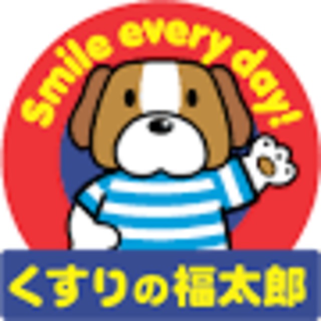 リーベスト東中山5階 【ドラッグストア】くすりの福太郎本中山4丁目店まで931ｍ