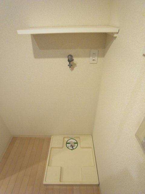 エクシム西巣鴨10階 同建物別部屋の参考画像