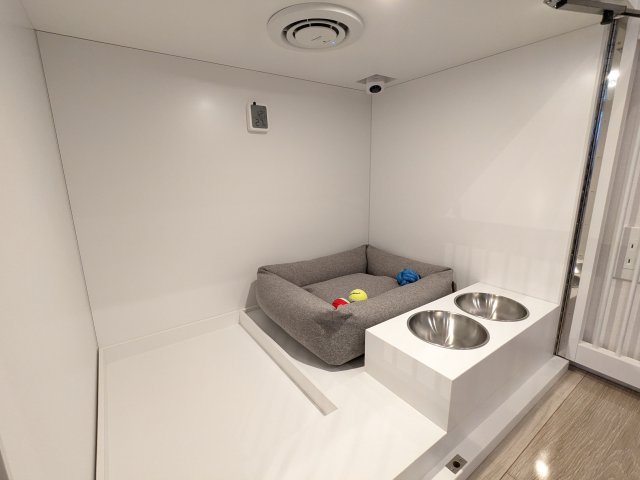 フラッフィー西早稲田0301号室 その他