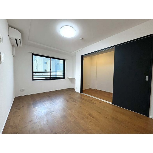 Skuld江東牡丹 LDK10.06帖