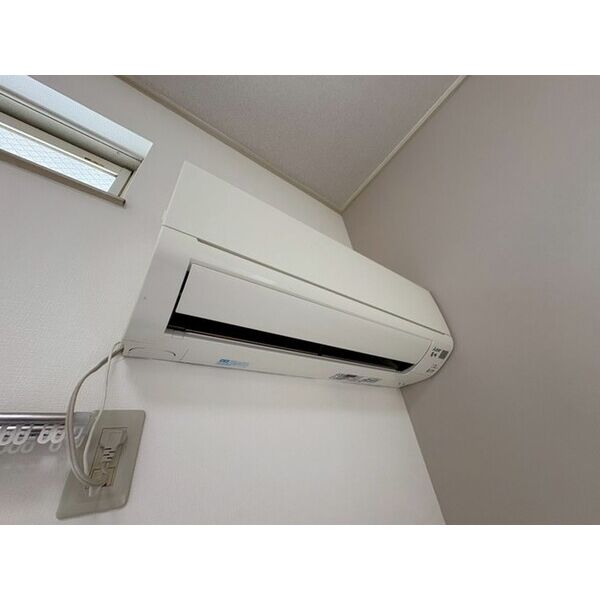 ジュネパレス新松戸第520105号室 部屋その他