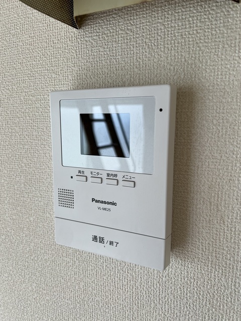 スプリングハウス2階 同建物別部屋の参考画像