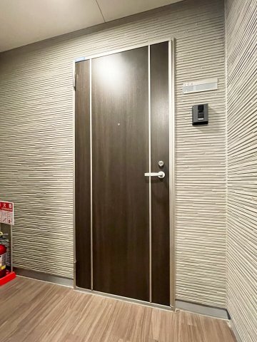 STAYGOLD EGOTA304号室 部屋その他