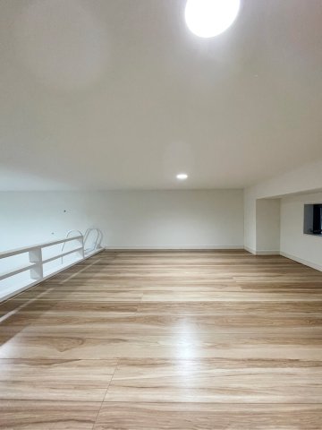 CASAR北千住202号室 同建物別部屋の参考画像