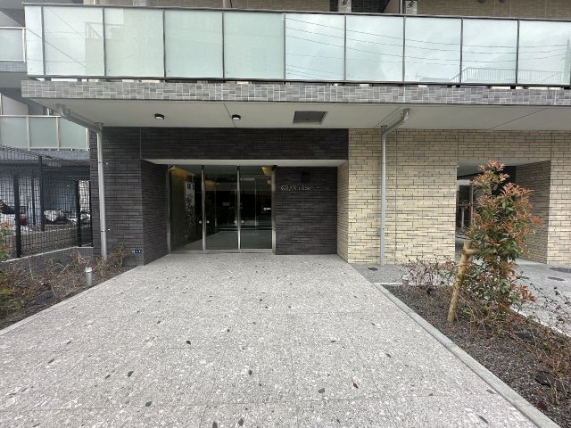 ＧＲＡＮ ＰＡＳＥＯ 三ノ輪9階 弊社管理物件/仲介手数料不要敷礼0・初期費用ぐっとオトクに！