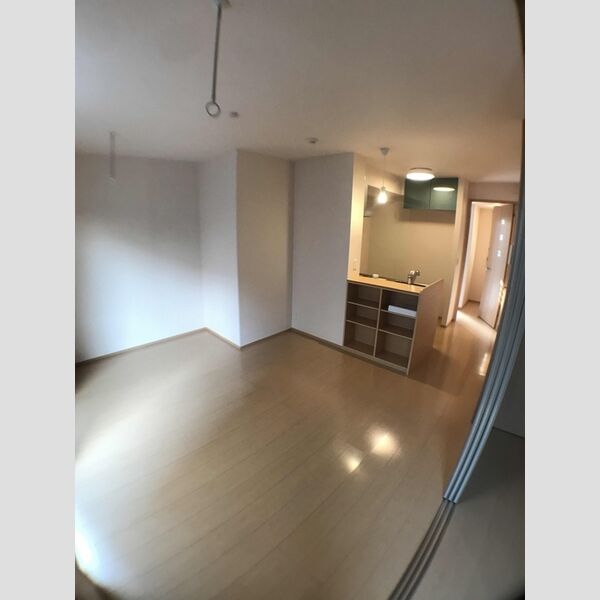 M.MANORⅡ LDK10.25帖
