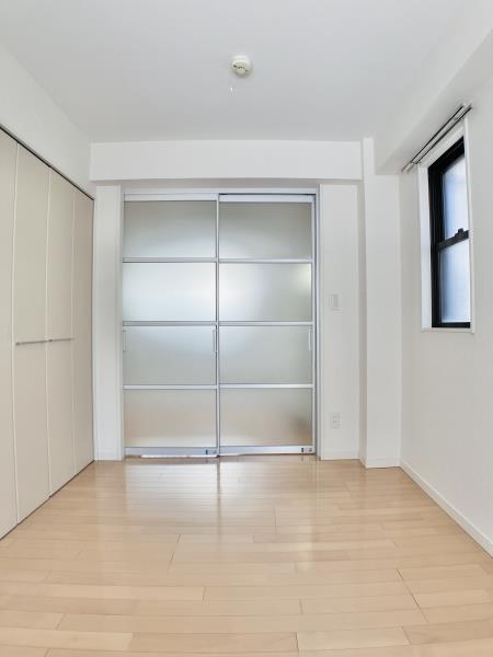 ＷＥＬＬ　Ｈｏｕｓｅ　東大井1階 リビング