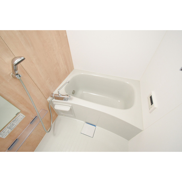 ＧＲＡＮ　ＰＡＳＥＯ碑文谷Ｎｏｒｔｈ0302号室 同建物別部屋の参考画像