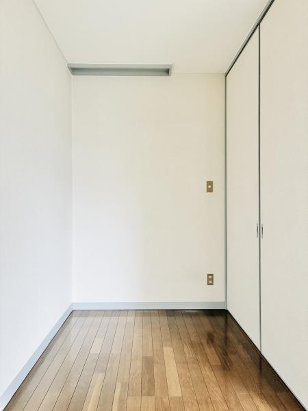 ＴＳ習志野ハイム リビング