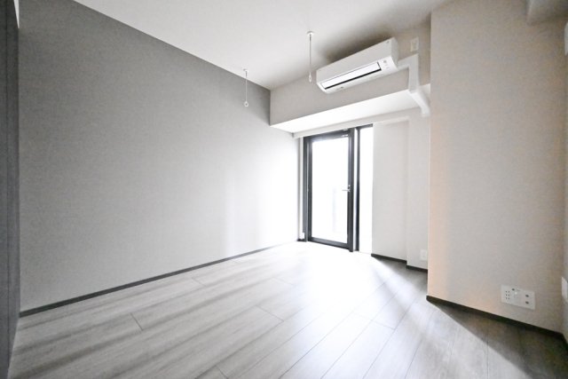 ＧＲＡＮＳＩＴＥ　ＮＡＫＡＭＥＧＵＲＯ3階 部屋その他