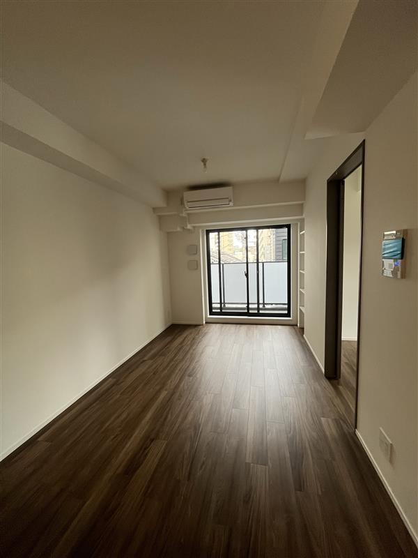 SYFORME NEXT MUKOJIMA601号室 ※同タイプ参考写真です（カラータイプが異なります）