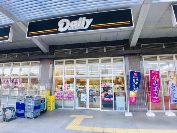 Ｂｒｉｌｌｉａ　有明　Ｓｋｙ　Ｔｏｗｅｒ28階 部屋その他