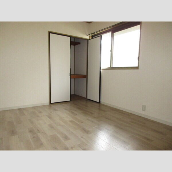 ルネ松洋201号室 居室