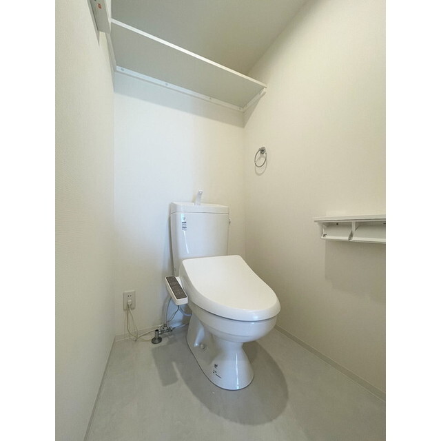 堀切ガーデンテラス0403号室 内観