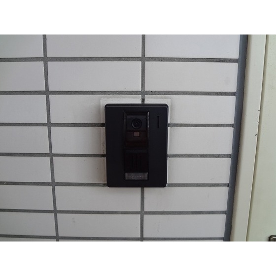 シーライト湘南 内観